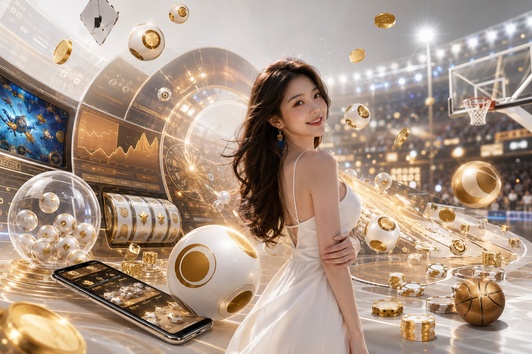 bav99